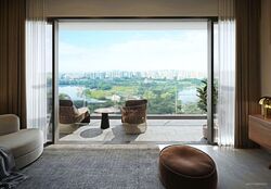 Lentor Gardens (D26), Apartment #578501011